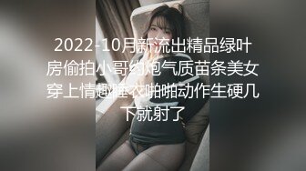 第一次老婆拍摄·求管理加分。