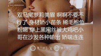 [MP4]STP24083 知名女优麻豆女神『吴梦梦』带你直击AV拍摄现场 激情爆操3P大战 VIP2209