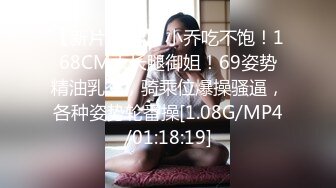 害羞小美女一开始还不好意思 解锁了后超级淫荡 长得还不错哦