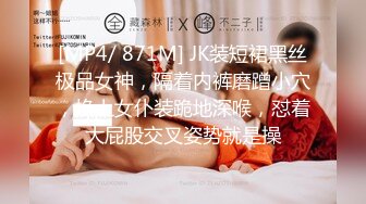 [MP4/352M]12/22最新 长卷发美少浑身解数上下套弄男上女下传教士射在外阴上VIP1196