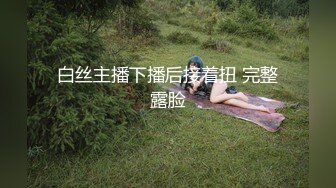 国产比女人还美的CD安德感恩节福利约炮小胖子 扮演女王自己撸射出精再被趴着后入