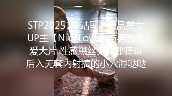 [MP4/ 694M]&nbsp;&nbsp;邻家妹妹型甜美大奶兼职美女 看美女奶子挺大&nbsp;&nbsp;迫不及待撩起内衣揉捏&nbsp;&nbsp;吸吮舔屌后入奶子晃动&nbsp;&nbsp;