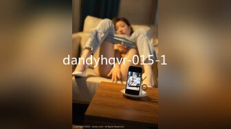 dandyhqvr-015-1