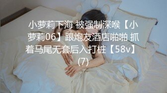 露脸COSER极品反差婊『小余』秀萝套图+自慰视频 视角效果非常给力 妹子属于耐看型 越看越顺眼