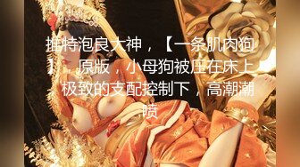 风骚人妻第四弹