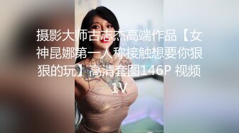 夫妻认证自拍达人