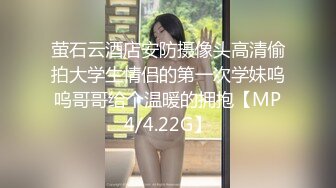 ❤️质量明显提升，又出个美女【是洛洛】刚下海就被啪啪