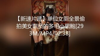 极品性爱精品泄密】2022最新反差婊《8》性爱私拍流出15套美女良家色影甄选 人前女神 人后母狗 高清720P版