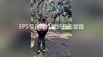 (蘿莉社)(lls-261)(20230609)極品黑絲御姐足交懲罰小狗肉棒-榨汁姬