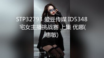 STP21952 约两嫩妹闺蜜走后开操 吸奶摸穴调情 抬腿侧入呻吟大声 上位骑乘自己动 猛操晃动奶子