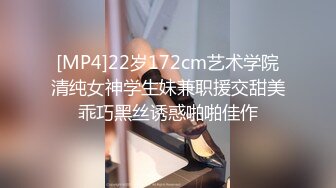 【用利抽插】23岁兼职小姐姐，中场换套，激战继续，女上位妹子一脸痛苦，这大鸡巴让她终生难忘了