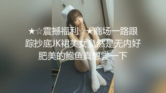 [XIAOYU語畫界]2021.08.27 VOL.602 楊晨晨Yome