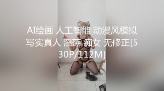 [MP4/ 126M] 高颜嫩小姐姐 活绝了，先再挨操~被哥哥各种姿势爆力输出，上位骑乘，叫声骚浪 先冲起啦，狼友们！！