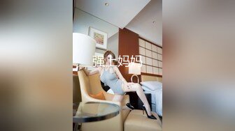 [MP4/ 652M]&nbsp;&nbsp;关系不错的两个小伙一起3P很骚的大奶少妇还玩内射