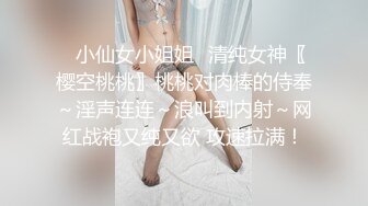 骚逼老婆自慰 水越来越多