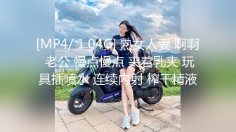 STP32320 星空无限传媒 XKQP37 解锁巨乳女教练各种做爱姿势 邓紫晴