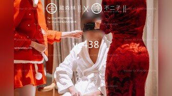 MDX-0119_好色鎖匠偷撬門_與放浪女鄰居激情性愛官网-雪千夏