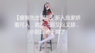 背後式奶一直晃都紅了 Feat.冰塊片