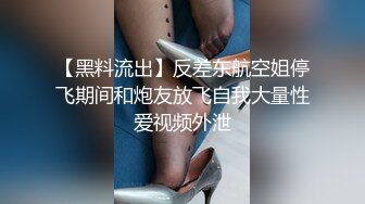 推特极品乳神陈陈chen1996H福利视图整理合集跪着给摄影师裹鸡巴套图38P+视频61V整合2V1