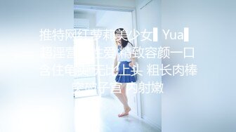 原创达人认证，后入极品女友