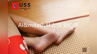 STP23586 【泡泡咕】今夜变装主题&nbsp;&nbsp;兔女郎 双马尾 学生装 清纯与淫荡结合体 超嗲娃娃音 诱惑粉丝不能自拔