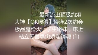 网红女神 极品高颜值推特绅士福利女神 布丁大法 性感黑摩拿铁 创可贴掩不住诱人阴户 隆起饱满小嫩穴 (4)