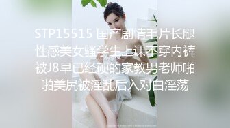 [MP4/ 208M]&nbsp;&nbsp;咸湿房东浴室偷装针孔摄像头偷拍 模特身材白领美女租客脱光光给宠物狗洗澡