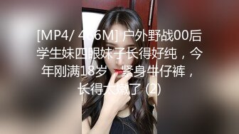 《开发探索》170CM高个女神，等了很久要狠狠操