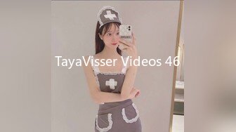 TayaVisser Videos 46