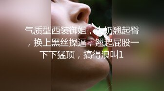 奶子非常不错的性感美女，屁股翘翘性感迷人诱惑