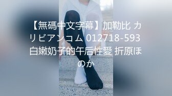 《硬核重磅泄密》万人求档OF黑白通吃极品媚黑气质御姐【我是Z】私拍全套，车震野战露出被黑人健壮小哥玩肏 (23)