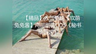 邪恶的房东在简陋的浴室各种角度偷拍几位美女租客洗澡