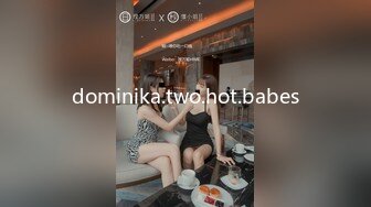 OnlyFans 反差女神『下面有根棒棒糖』最新作品 出轨已婚女上司 欲求不满的女上司被下属爆操！