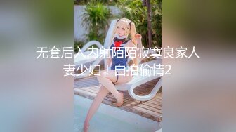 91：记录反差骚女友日常自拍23