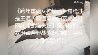 晓晓自拍用手玩