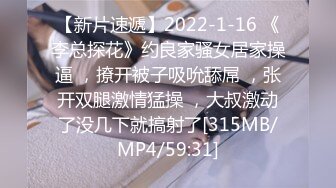 【完整版】性瘾高管潜规则04年小职员,沦为高管泄欲的性奴