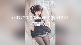 【AI高清2K修复】2020-9-13 B哥探花秀高颜值性感黑裙妹子，穿上黑丝舔背舔菊后入抽插猛操