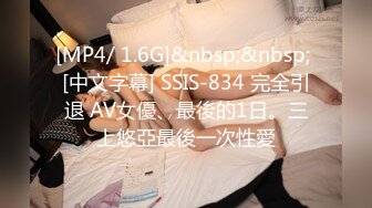 [MP4/145MB]2023-02-06酒店偷拍 大奶眼镜妹享受女上位带来的高潮快感