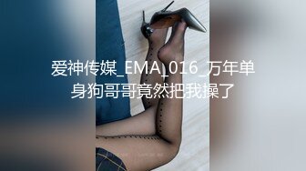 【AV佳丽】亚纳在处女生日那天在人们的注视下操他