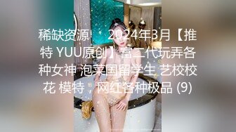 漂亮小姐姐露脸收费房！4小时全裸诱惑！