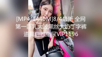 TMW088 4人海滩露营炮旅  #乐奈子的!