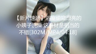 调教中，不知道以后会便宜哪个男的（露脸）