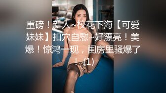 小陈头星选第二场约了个黑帽胸前纹身可爱妹子，近距离特写掰穴上位骑乘站立后入猛操