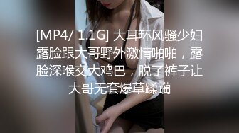 [MP4/ 792M] 破解家庭网络摄像头偷拍高颜值气质美女先自慰一番又跟老公做爱高潮了