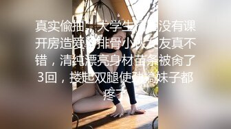 【软萌萝莉小仙】jk少女公园 推荐颜值福利姬嫩妹第八弹26套，幼态白虎。粉奶粉穴，户外露出，粉丝珍藏版