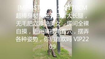 【bundangcouple】柔中带刚大阴蒂，撸铁健身女神24G完整版，裸体健身啪啪紫薇 (1)