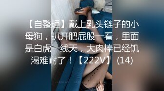 成都约170美女