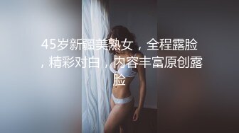 國產自拍 爸媽不在饑渴高中生嫩妹帶大叔回家 高挑長腿嫩妹爽翻來不及脫鞋子 強烈推薦！