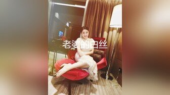 [MP4/243MB]Hotel监控系列20240920你知道黄毛为什么被女生喜欢吗 把女孩子操的服服帖帖