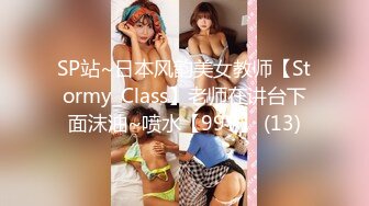 [MP4/ 1.66G] 大屌怼白虎网红脸妹子，传教士打桩，女上位多姿势暴力玩穴，最后歇歇打飞机颜射